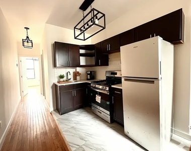 2409 Tilden Avenue - Photo Thumbnail 1