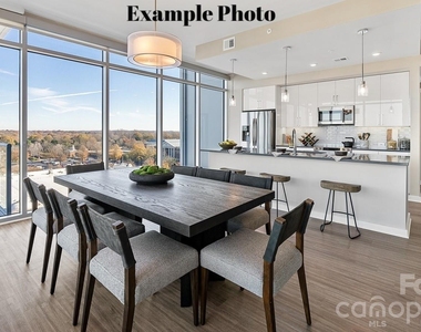 4425 Sharon Road - Photo Thumbnail 25