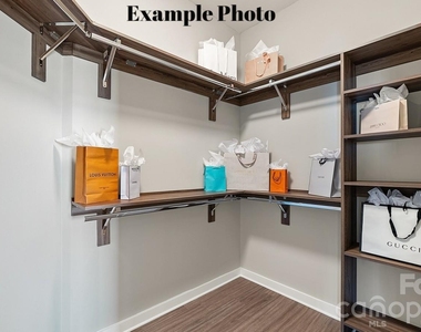 4425 Sharon Road - Photo Thumbnail 29