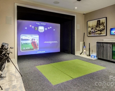 4425 Sharon Road - Photo Thumbnail 22