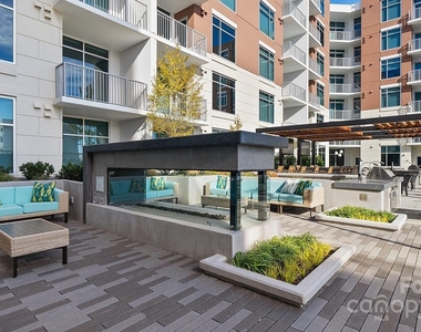 4425 Sharon Road - Photo Thumbnail 17