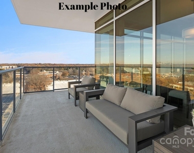 4425 Sharon Road - Photo Thumbnail 40