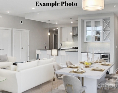 4425 Sharon Road - Photo Thumbnail 34