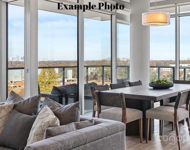 4425 Sharon Road - Photo Thumbnail 25