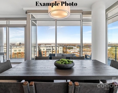 4425 Sharon Road - Photo Thumbnail 26