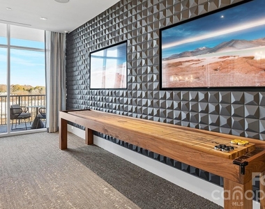 4425 Sharon Road - Photo Thumbnail 16