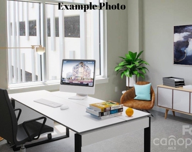 4425 Sharon Road - Photo Thumbnail 32