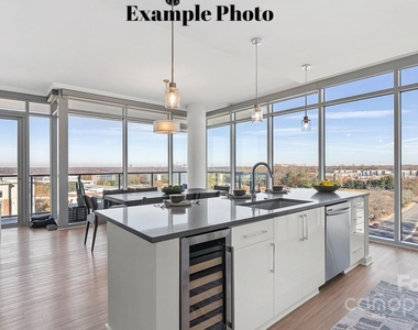 4425 Sharon Road - Photo Thumbnail 36
