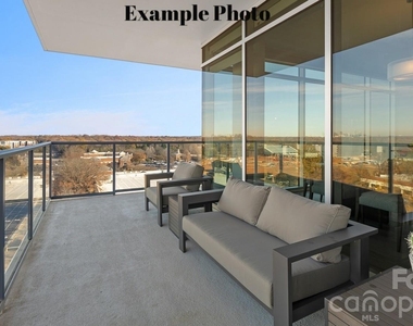 4425 Sharon Road - Photo Thumbnail 40