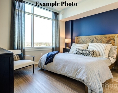 4425 Sharon Road - Photo Thumbnail 31