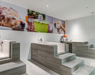 4425 Sharon Road - Photo Thumbnail 21