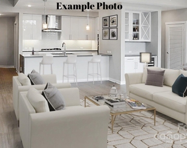 4425 Sharon Road - Photo Thumbnail 35