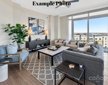 4425 Sharon Road - Photo Thumbnail 40