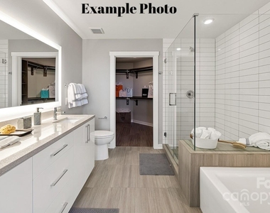 4425 Sharon Road - Photo Thumbnail 30