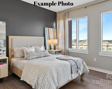4425 Sharon Road - Photo Thumbnail 29