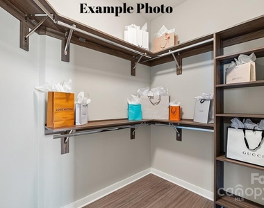 4425 Sharon Road - Photo Thumbnail 33