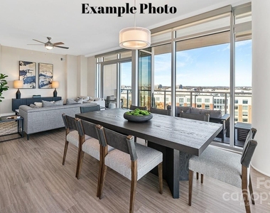 4425 Sharon Road - Photo Thumbnail 25