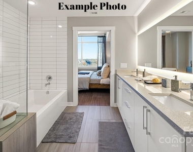 4425 Sharon Road - Photo Thumbnail 31