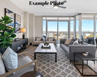4425 Sharon Road - Photo Thumbnail 39