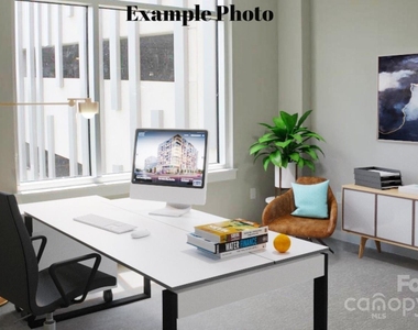 4425 Sharon Road - Photo Thumbnail 34