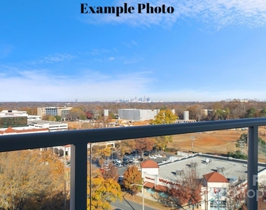 4425 Sharon Road - Photo Thumbnail 43