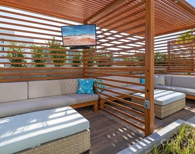 4425 Sharon Road - Photo Thumbnail 22