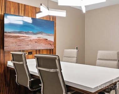 4425 Sharon Road - Photo Thumbnail 6