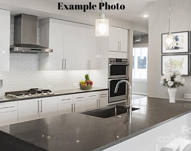 4425 Sharon Road - Photo Thumbnail 37