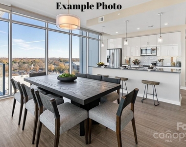 4425 Sharon Road - Photo Thumbnail 26