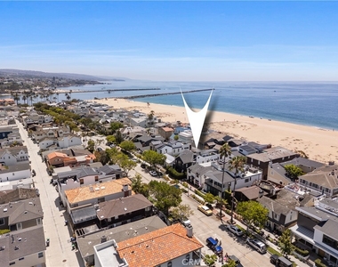 2037 E Ocean - Photo Thumbnail 55