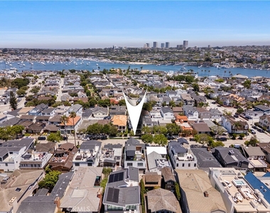 2037 E Ocean - Photo Thumbnail 58