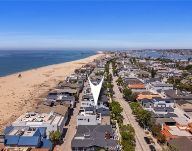 2037 E Ocean - Photo Thumbnail 61