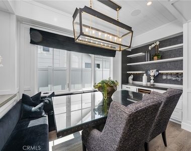2037 E Ocean - Photo Thumbnail 8