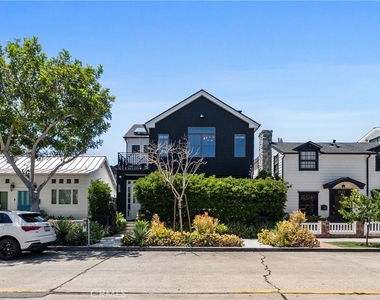 2037 E Ocean - Photo Thumbnail 40