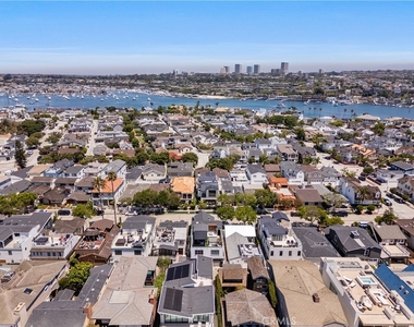 2037 E Ocean - Photo Thumbnail 59