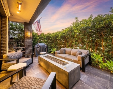 2037 E Ocean - Photo Thumbnail 47