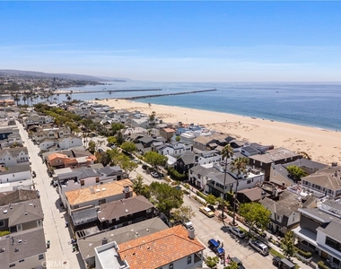 2037 E Ocean - Photo Thumbnail 56