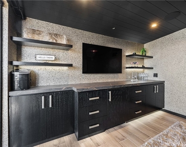 2037 E Ocean - Photo Thumbnail 33