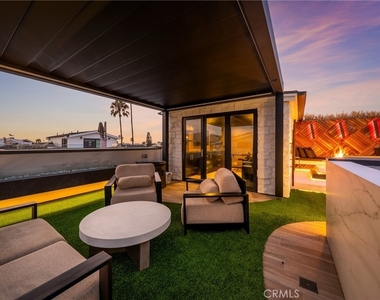 2037 E Ocean - Photo Thumbnail 51
