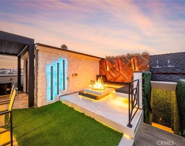 2037 E Ocean - Photo Thumbnail 49