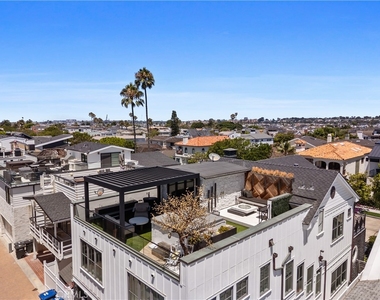 2037 E Ocean - Photo Thumbnail 60