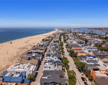 2037 E Ocean - Photo Thumbnail 62