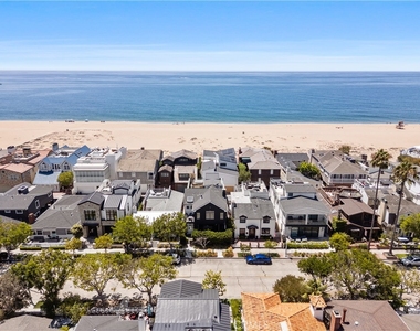 2037 E Ocean - Photo Thumbnail 54