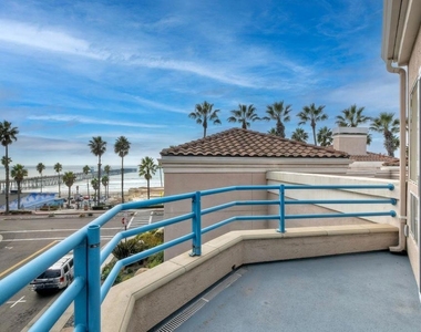 400 N Pacific St - Photo Thumbnail 15