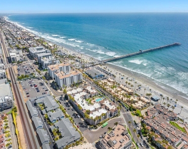 400 N Pacific St - Photo Thumbnail 19