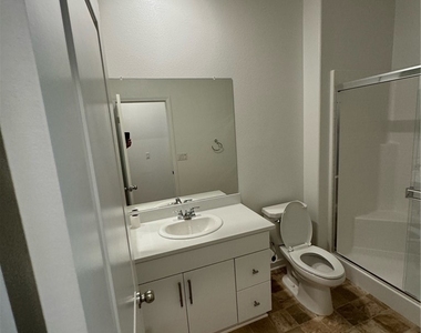 25685 Branson Lane - Photo Thumbnail 8