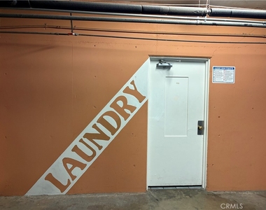 5625 Sumner - Photo Thumbnail 27