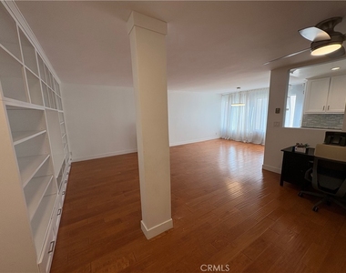 5625 Sumner - Photo Thumbnail 19