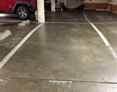 5625 Sumner - Photo Thumbnail 21