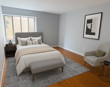 5625 Sumner - Photo Thumbnail 17